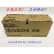 京瓷 1153墨粉组件 P2235dn P2235dw 粉盒 原装 碳粉 京瓷TK