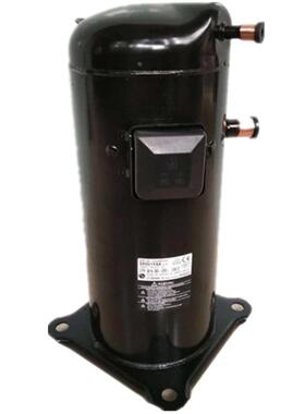 SBA061YBA SBA052YBA SR061YAA SB061YAB SR081YAB  LG空调压缩机