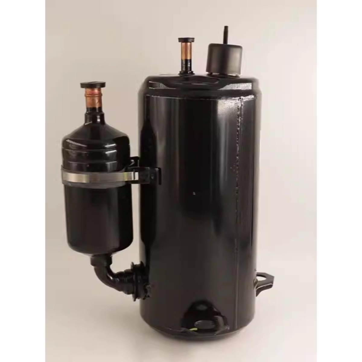 原装空调制冷压缩机WHP03520RCV-H6AUN/WHP01800RCV-H3BU/