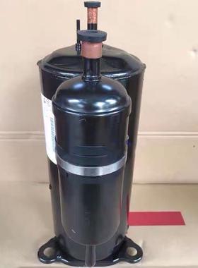 原装空调制冷压缩机适用H550D5VZAAJ2 H420D5VZAAJ2空调