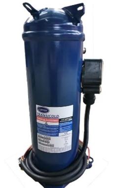 原装空调制冷压缩机LCK105R4LR5(P)18-10134-22/RSH105GR01/GA01