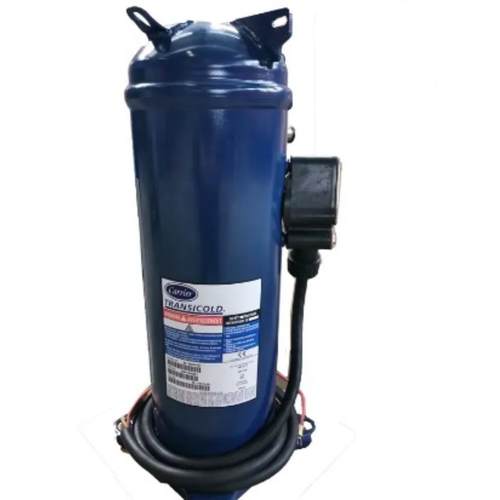 原装空调制冷压缩机LCK105R4LR5(P)18-10134-22/RSH105GR01/GA01