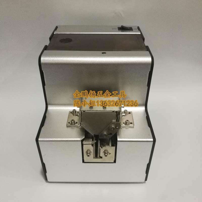 特价可调轨道螺丝机厂家直销数显螺丝机1050螺丝供给机排列机正品
