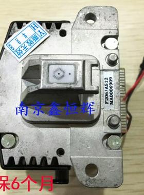 适用 原装翻新 富士通DPK7600E打印头 富士通dpk7600e打印头