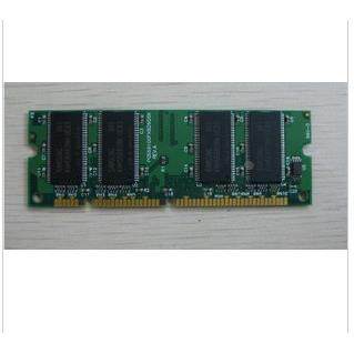 适用 原装 HP5200内存条