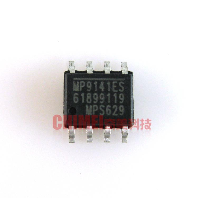 【全新原装】MP9141ES 贴片 液晶驱动板电源管理芯片 IC集成电路