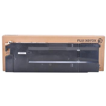 原装 施乐DC4590 900 9000 D95 D110 D125 4127废粉盒 全新