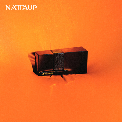 【新品】NATTAUP P系列浓香水凶猛余兴PERILOUS BLISS30ml 中性香