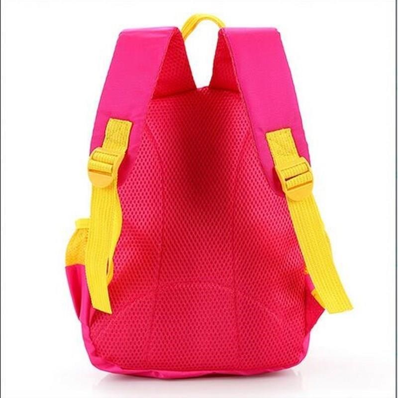 幼儿园书包 children's backpacks school Mbag for boys chil