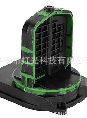 厂家直销：进气调节阀进气歧管调节阀DISA11617579114