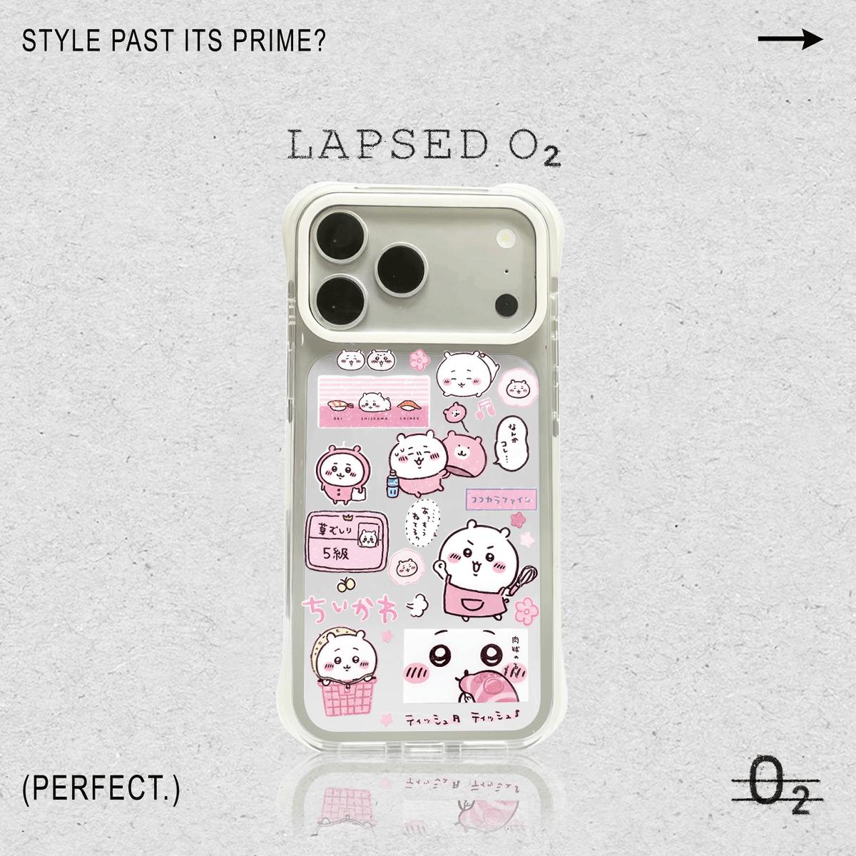 贝贝壳5简约绿色磁吸透明壳适用苹果17promax手机壳iphone17新款16pro四角防摔15pro大孔14pro高级感17pro防