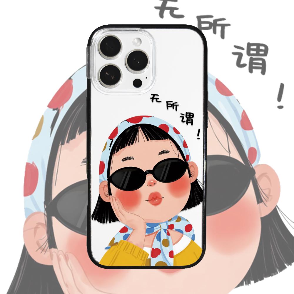 贝贝壳包AI健和拍照键