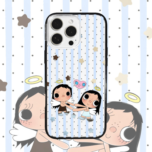 贝贝壳适用苹果iPhone17ProMax