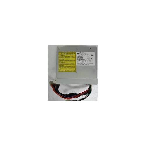 原装拆机HP B2600工作站小型机电源 DPS-320EB C 0950-4051 现货