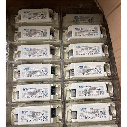 莱福德20W驱动27-42V5mA