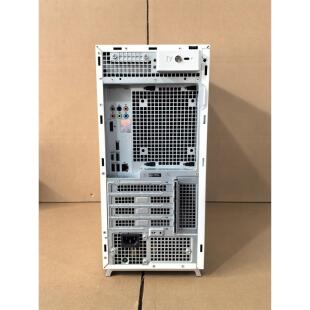 原装DELL XPS 8950 台式机准系统 12代 DDR5 水冷 设计 游戏 渲染