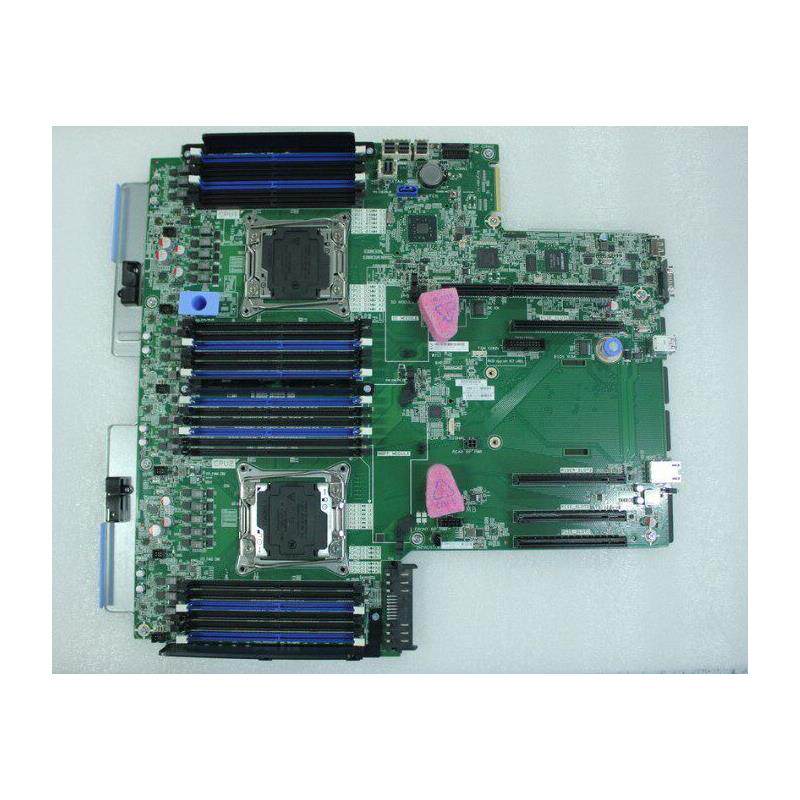 联想ThinkServer RD650服务器主板00HV172 00HV373 00HV177现货