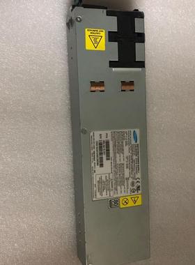 英特尔1600W电源12V133A电源 PSSF162202A G36234-009 011