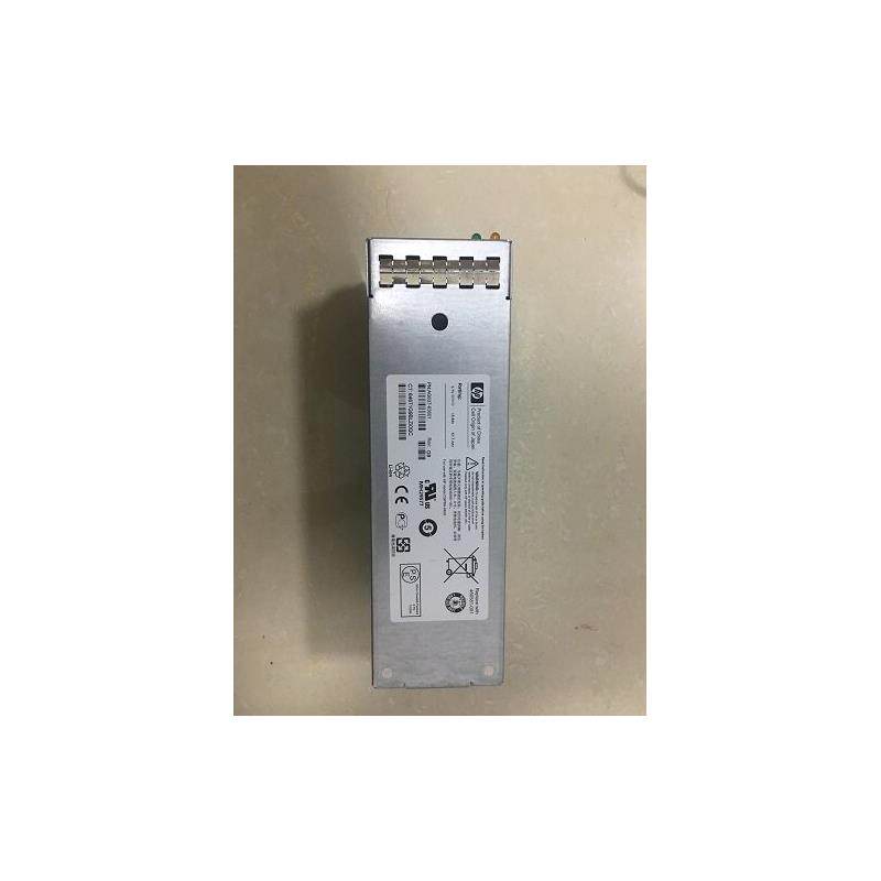 原装 HP EVA4400控制器电池 460581-001 AG637-63601 电池