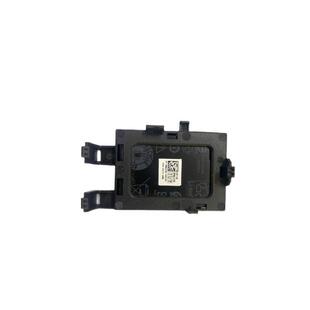 全新2023年 DELLL H740P RAID 电池 3JH35 5FMY4 NWJ48 带壳子