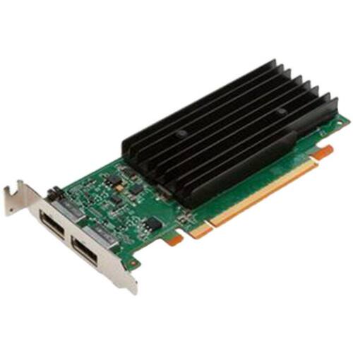 QuadroNVS2956M专业双萤