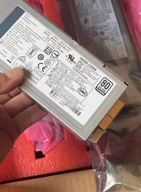 全新EG10 1800W 2200W 电源 876935-B21 830272-B21 830262-001