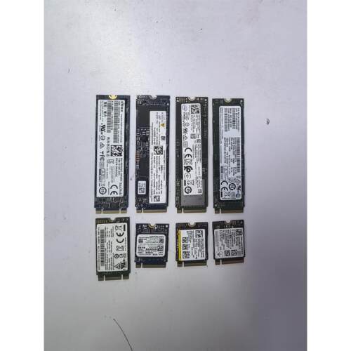 M.2固态硬碟NVMESATA协