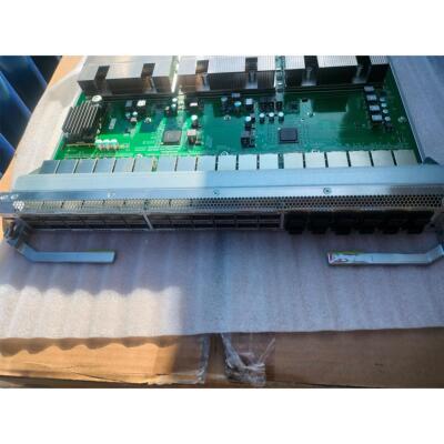 CE-L36LQ-FD业务板12800
