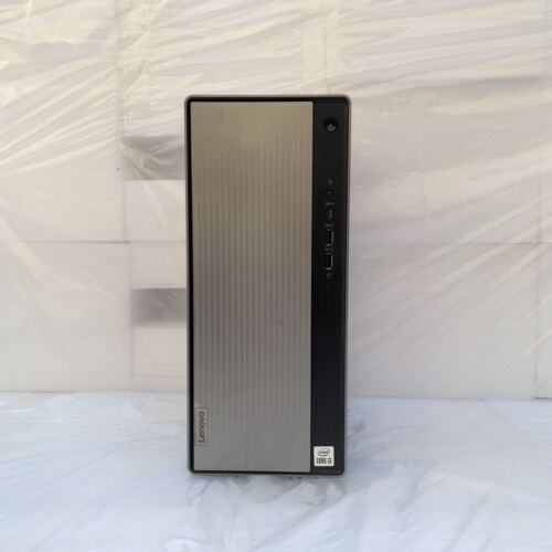联想天逸510Pro-14I0B代
