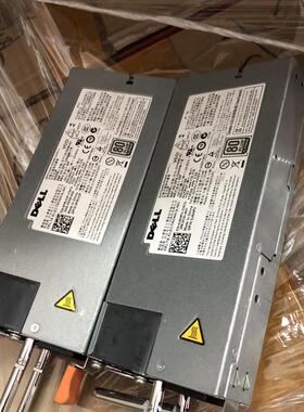 DELL 1400W 服务器电源 D1200E-S2 DPS-1200MB-1 B 01CNYW 0FRVCP
