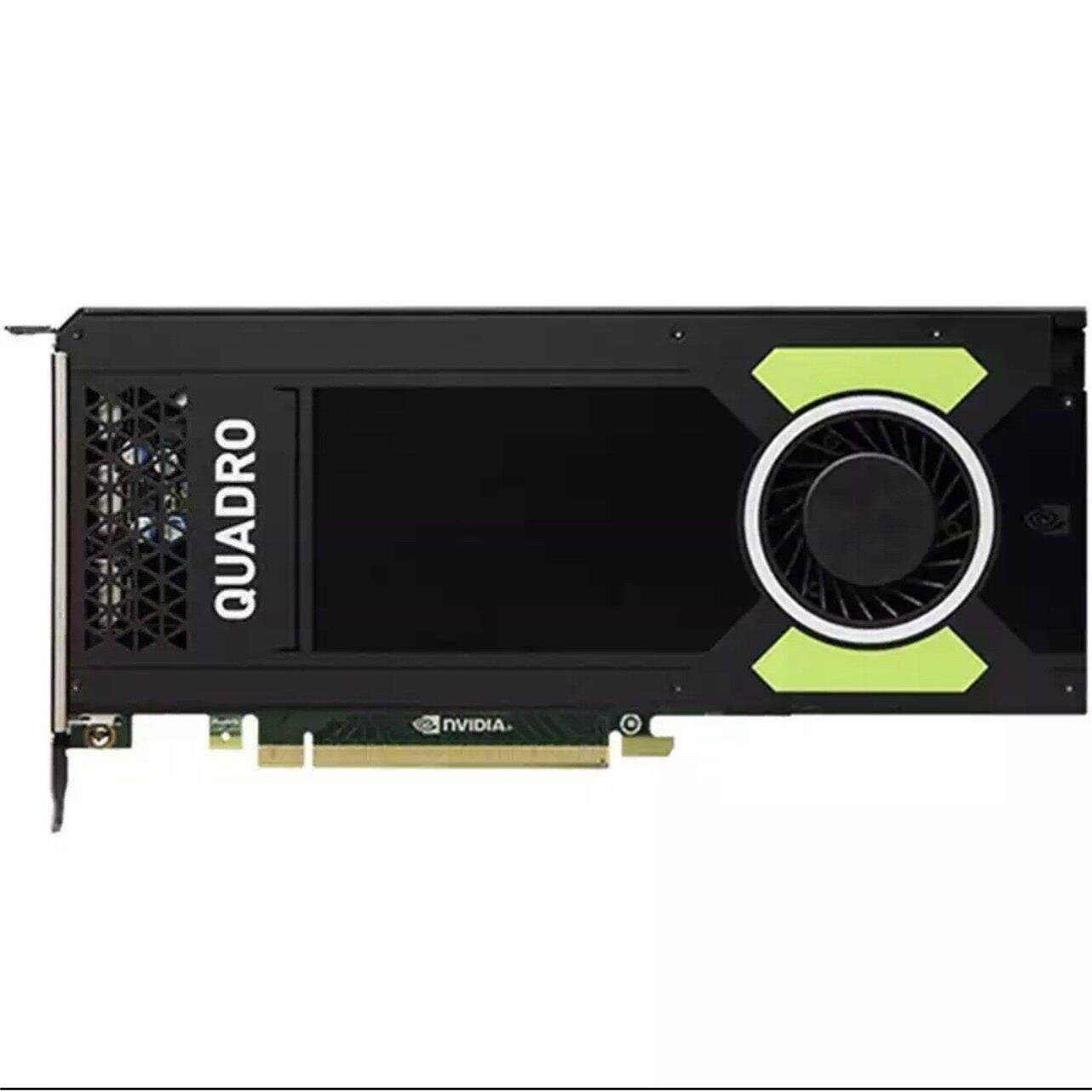原装正品Quadro M4000 8GB专业显卡渲染绘图UG建模专业设计多屏卡