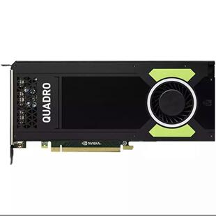 原装正品Quadro M4000 8GB专业显卡渲染绘图UG建模专业设计多屏卡