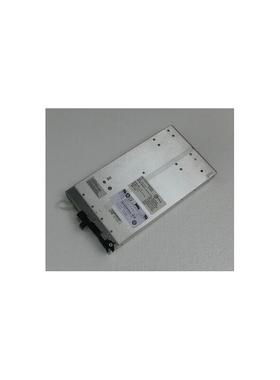 原装Dell6850 PE6850服务器电源1470W 1570W  DU764 HD435