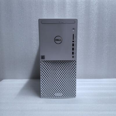 戴尔DELLXPS8940准系