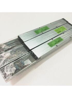 HP C7000 伺服器电源 2450W 570493-301 570493-001 588733-001