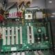 847B 主板底板A5E02339757 SIEMENS .A5E02339756 Rack