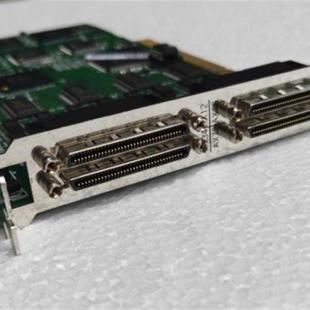 000142 K30039 REV.AB 8XPVX004A 现货 MMC_BDPO82PNA RA41