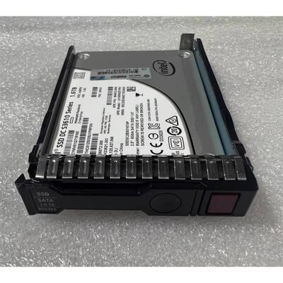 HPE/惠普8053-14612S.6T