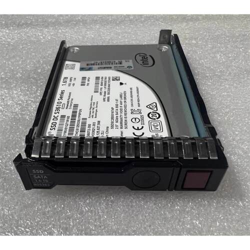 HPE/惠普8053-14612S.6T