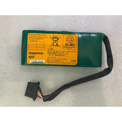全新2026年32891-AHDS