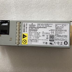 Sun X3-2 Sun Fire X4170M3 7047410 7038476 AA27020L 600W 电源