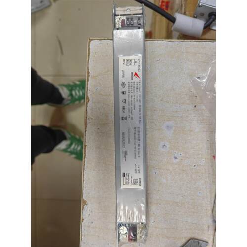 诚联电源CLT-6015A1恒流