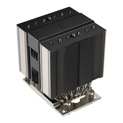 金钱豹AMDSP3全新CPU