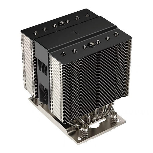 金钱豹AMDSP3全新CPU