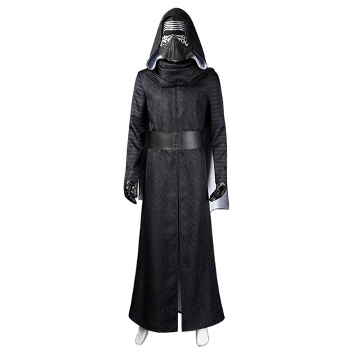 D015  D016  D012  D004 D014 J23037FA J23037FA-1cos服