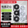 Совершенно новая аутентичная видеокарта Msi RTX5060/5060Ti/5070/5070Ti Magic Dragon для независимого игрового компьютера mini 0