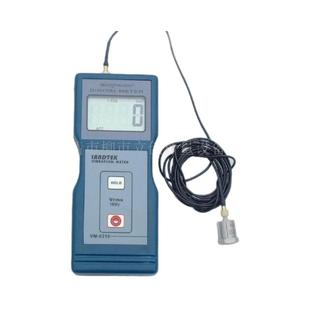 M610 机测振仪V VM6310特价 供应3振动仪电测振仪