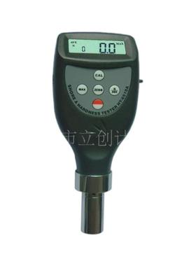 特价橡供6应数显邵氏橡硬度胶计 胶硬度HT6510D计 邵氏硬度计HT51