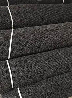 厂家供应水土护毯河道护坡PA保6性固柔土防护三维DSA700水2土保护