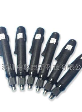 无刷电动螺丝刀BLS-03电动起子电批整机两年保修